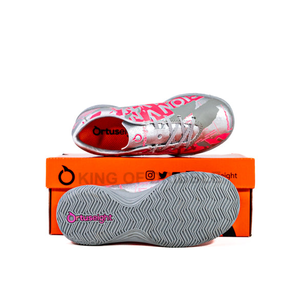 Sepatu Futsal Anak Ortuseight Catalyst Legion V4 IN CH 11020538 Original BNIB