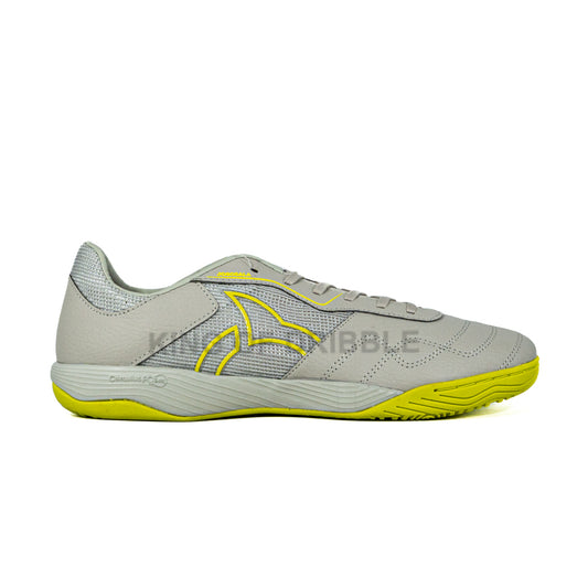 KING OF DRIBBLE Sepatu Futsal Ortuseight Jogosala Strive 11020616 Original