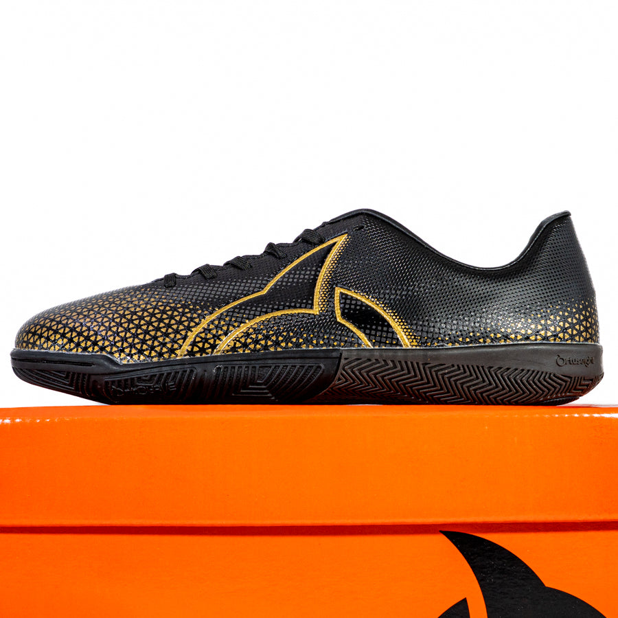 KING OF DRIBBLE Sepatu Futsal Ortuseight Sirius IN 11020635 Original