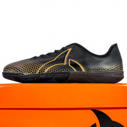 KING OF DRIBBLE Sepatu Futsal Ortuseight Sirius IN 11020635 Original