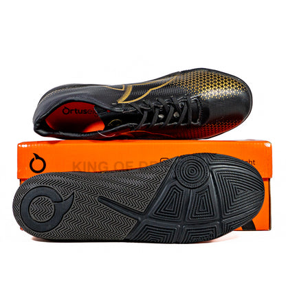 KING OF DRIBBLE Sepatu Futsal Ortuseight Sirius IN 11020635 Original