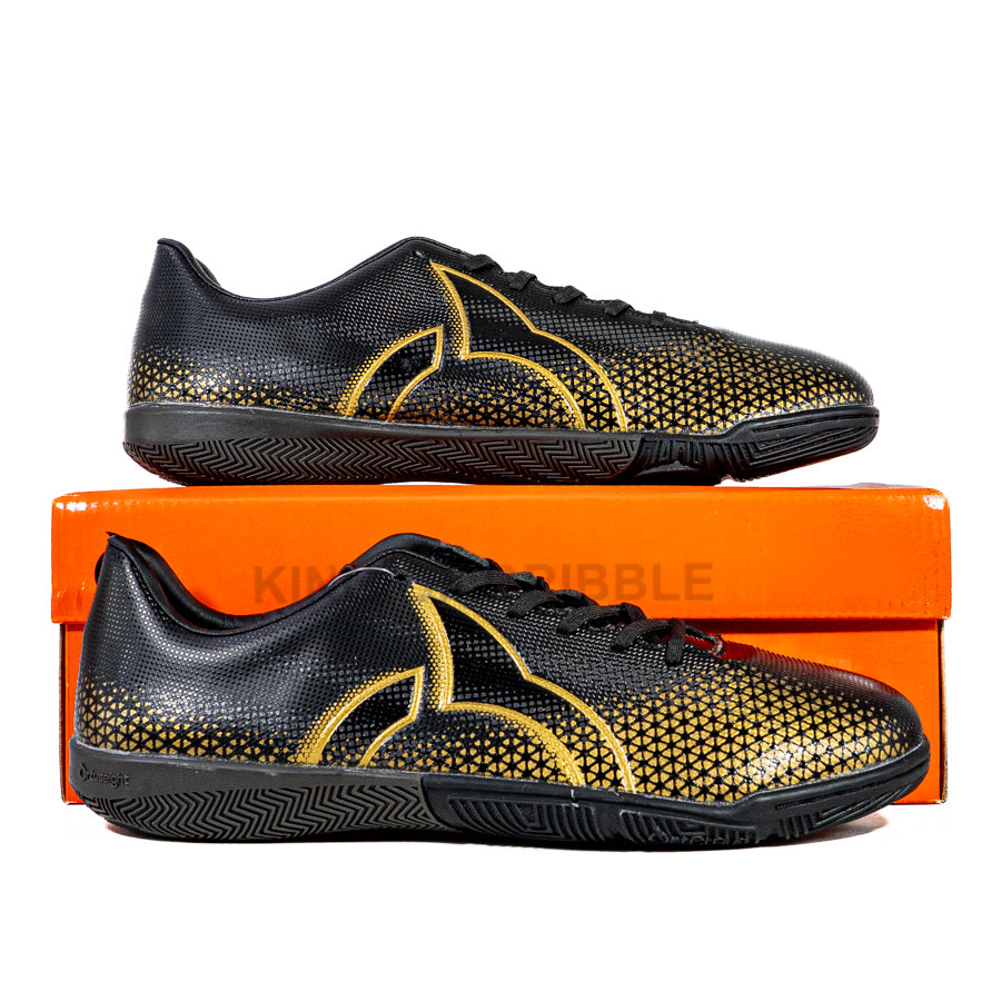 KING OF DRIBBLE Sepatu Futsal Ortuseight Sirius IN 11020635 Original