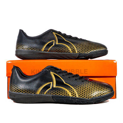 KING OF DRIBBLE Sepatu Futsal Ortuseight Sirius IN 11020635 Original