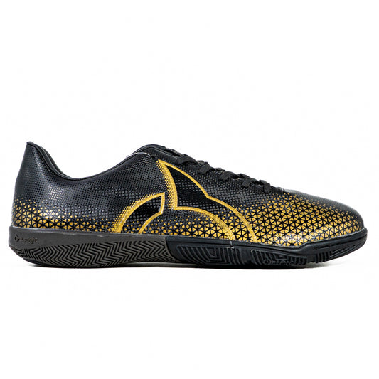 KING OF DRIBBLE Sepatu Futsal Ortuseight Sirius IN 11020635 Original