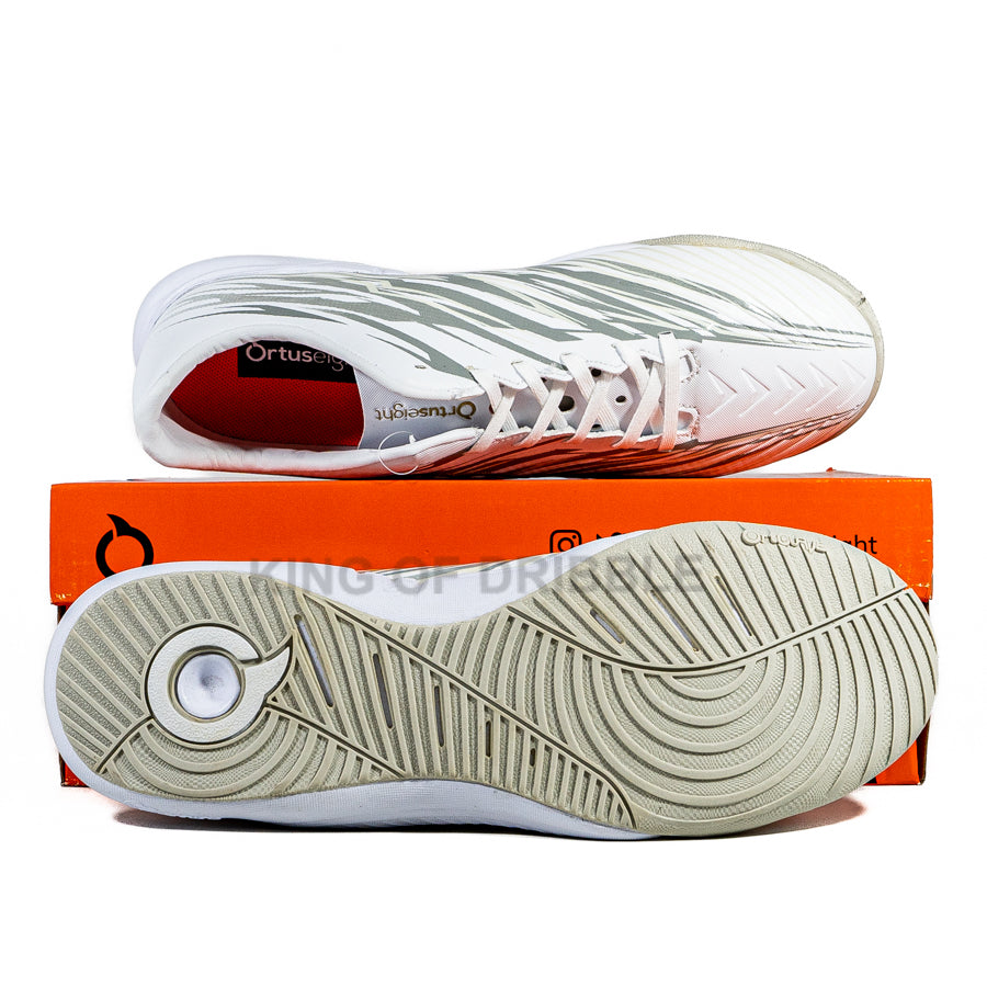 Sepatu Futsal Ortuseight Catalyst Ballistic IN 11020640 Original BNIB