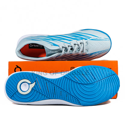 Sepatu Futsal Ortuseight Catalyst Ballistic IN 11020641 Original BNIB