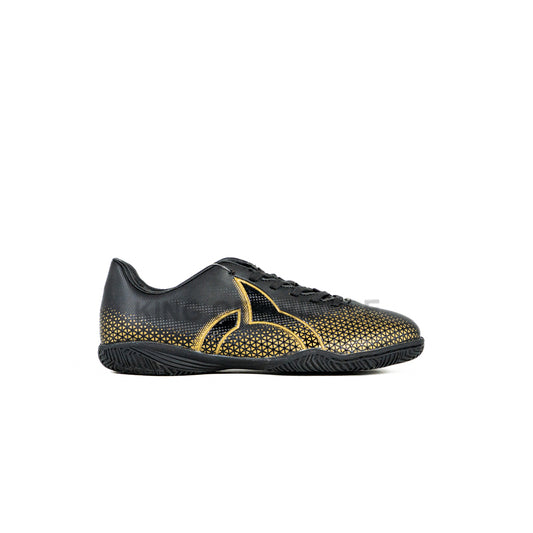KING OF DRIBBLE Sepatu Futsal Anak Ortuseight Sirius IN JR 11020678 Original