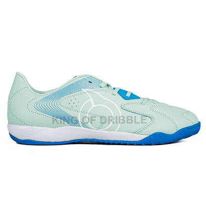 KING OF DRIBBLE Sepatu Futsal Ortuseight Olympico V3 IN 11020681 Original