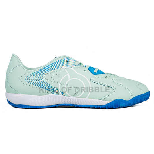 KING OF DRIBBLE Sepatu Futsal Ortuseight Olympico V3 IN 11020681 Original