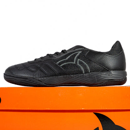 KING OF DRIBBLE Sepatu Futsal Ortuseight Jogosala Strive 11020689 Original