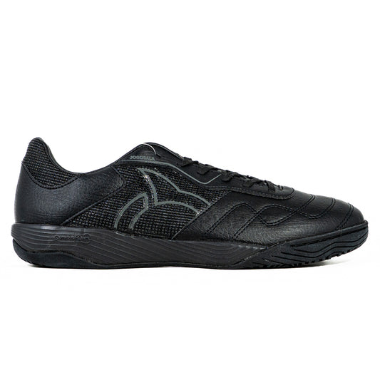 KING OF DRIBBLE Sepatu Futsal Ortuseight Jogosala Strive 11020689 Original