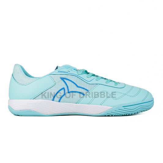 KING OF DRIBBLE Sepatu Futsal Ortuseight Jogosala Strive 11020690 Original