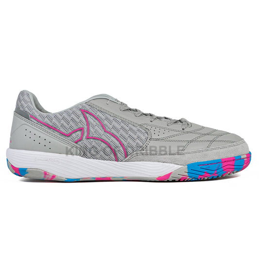 KING OF DRIBBLE Sepatu Futsal Ortuseight Jogosala Vanquish 11020692 Original