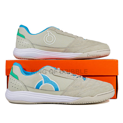 KING OF DRIBBLE Sepatu Futsal Ortuseight Jogosala Lineage 11020724 Original