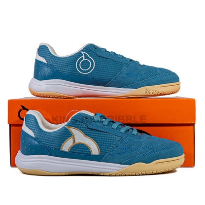 KING OF DRIBBLE Sepatu Futsal Ortuseight Jogosala Lineage 11020725 Original