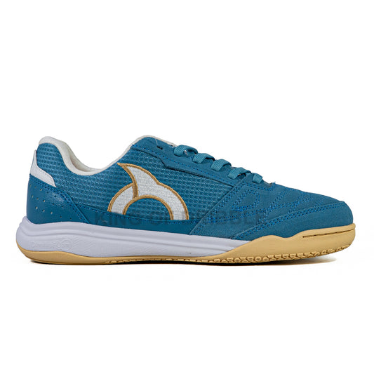 KING OF DRIBBLE Sepatu Futsal Ortuseight Jogosala Lineage 11020725 Original
