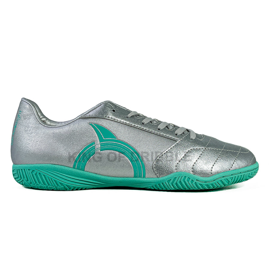 KING OF DRIBBLE Sepatu Futsal Ortuseight Mirage IN 11020733 Original