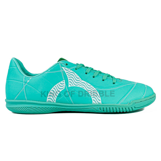 KING OF DRIBBLE Sepatu Futsal Ortuseight Zenith IN 11020735 Original