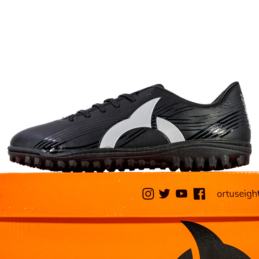KING OF DRIBBLE Sepatu Mini Soccer Ortuseight Horizon TF 11020738 Original