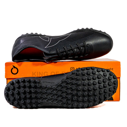 KING OF DRIBBLE Sepatu Mini Soccer Ortuseight Horizon TF 11020738 Original