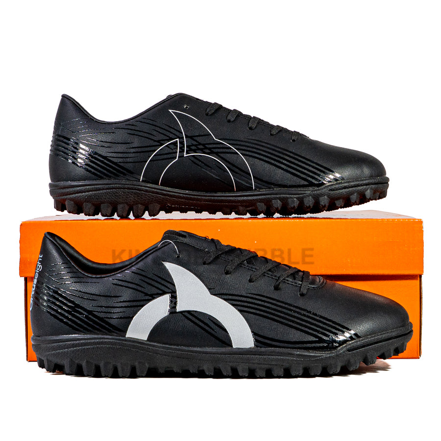 KING OF DRIBBLE Sepatu Mini Soccer Ortuseight Horizon TF 11020738 Original