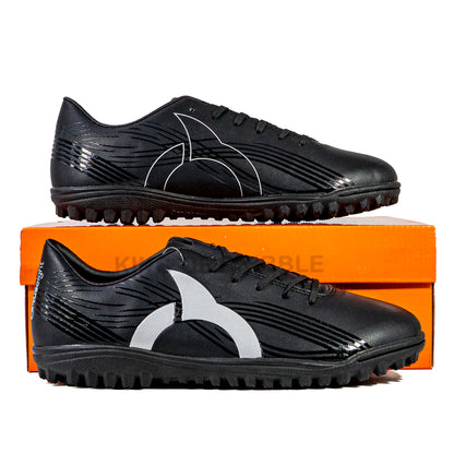 KING OF DRIBBLE Sepatu Mini Soccer Ortuseight Horizon TF 11020738 Original