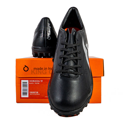 KING OF DRIBBLE Sepatu Mini Soccer Ortuseight Horizon TF 11020738 Original