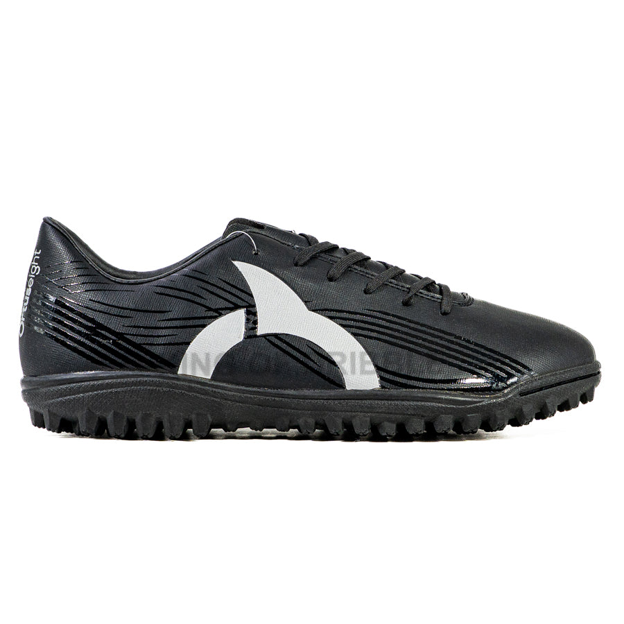 KING OF DRIBBLE Sepatu Mini Soccer Ortuseight Horizon TF 11020738 Original