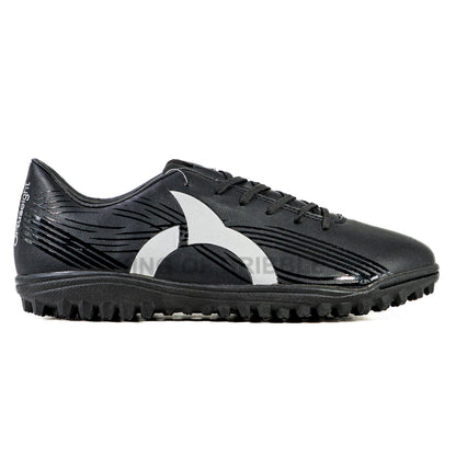 KING OF DRIBBLE Sepatu Mini Soccer Ortuseight Horizon TF 11020738 Original
