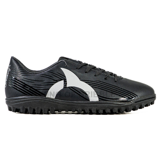 KING OF DRIBBLE Sepatu Mini Soccer Ortuseight Horizon TF 11020738 Original