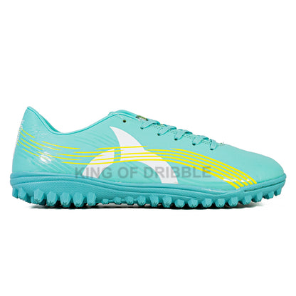 KING OF DRIBBLE Sepatu Mini Soccer Ortuseight Horizon TF 11020739 Original