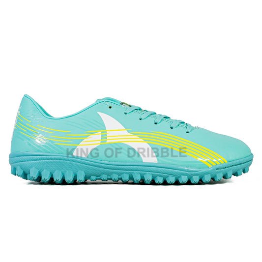 KING OF DRIBBLE Sepatu Mini Soccer Ortuseight Horizon TF 11020739 Original