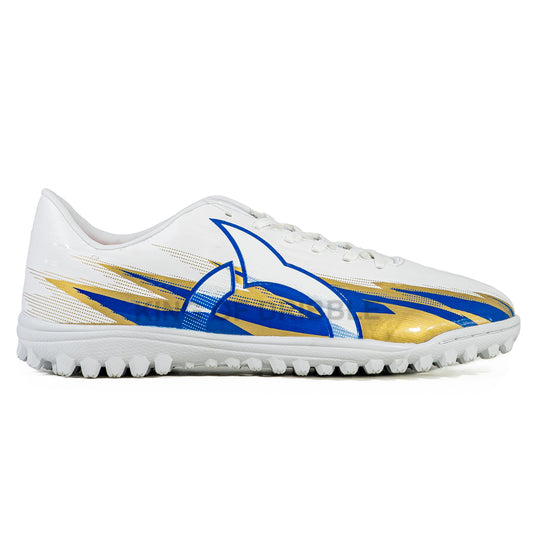 KING OF DRIBBLE Sepatu Mini Soccer Ortuseight Spark TF 11020740 Original