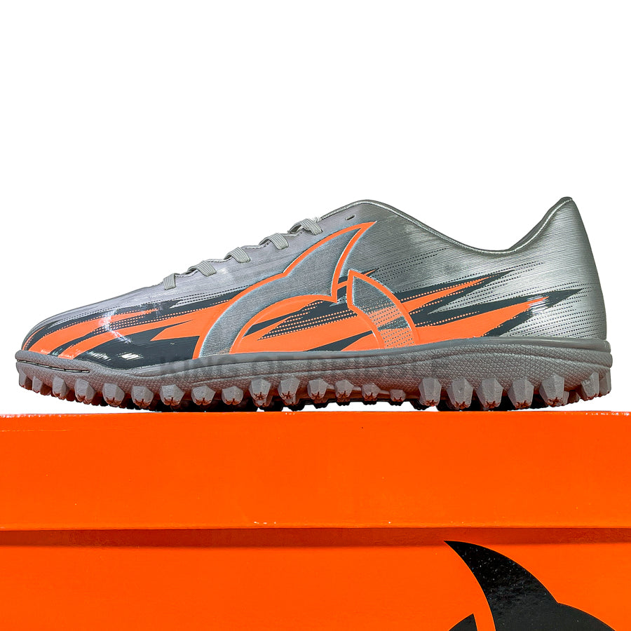 KING OF DRIBBLE Sepatu Mini Soccer Ortuseight Spark TF 11020741 Original