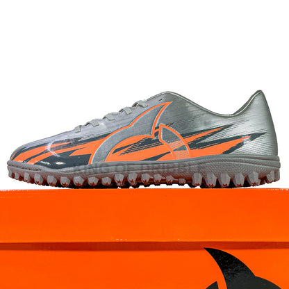 KING OF DRIBBLE Sepatu Mini Soccer Ortuseight Spark TF 11020741 Original