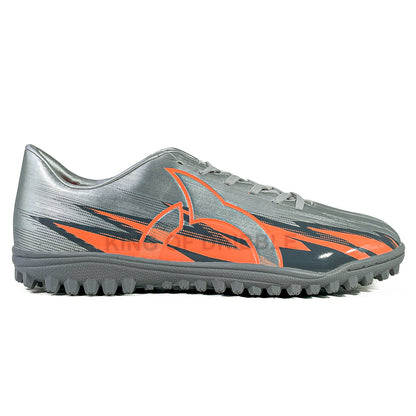 KING OF DRIBBLE Sepatu Mini Soccer Ortuseight Spark TF 11020741 Original