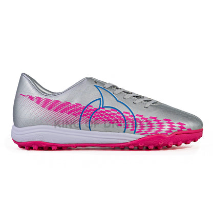 KING OF DRIBBLE Sepatu Mini Soccer Ortuseight Catalyst Cyclone TF 11020742 Original