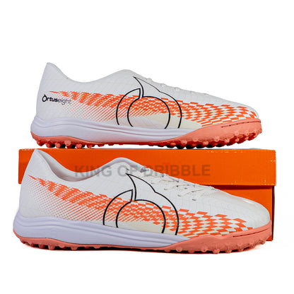 KING OF DRIBBLE Sepatu Mini Soccer Ortuseight Catalyst Cyclone TF 11020743 Original