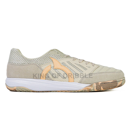 KING OF DRIBBLE Sepatu Futsal Ortuseight Jogosala Radiant 11020745 Original
