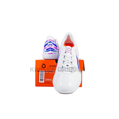 KING OF DRIBBLE Sepatu Futsal Anak Ortuseight Catalyst Liberte V5 IN CH 11020755 Original