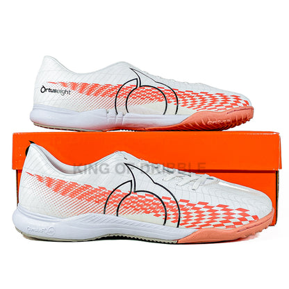 KING OF DRIBBLE Sepatu Futsal Ortuseight Catalyst Cyclone IN 11020758 Original
