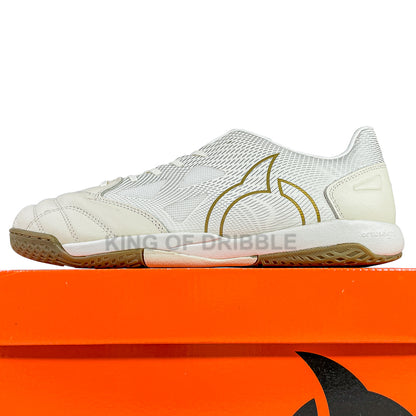 KING OF DRIBBLE Sepatu Futsal Ortuseight Forte Nexus IN 11020761 Original