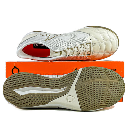 KING OF DRIBBLE Sepatu Futsal Ortuseight Forte Nexus IN 11020761 Original