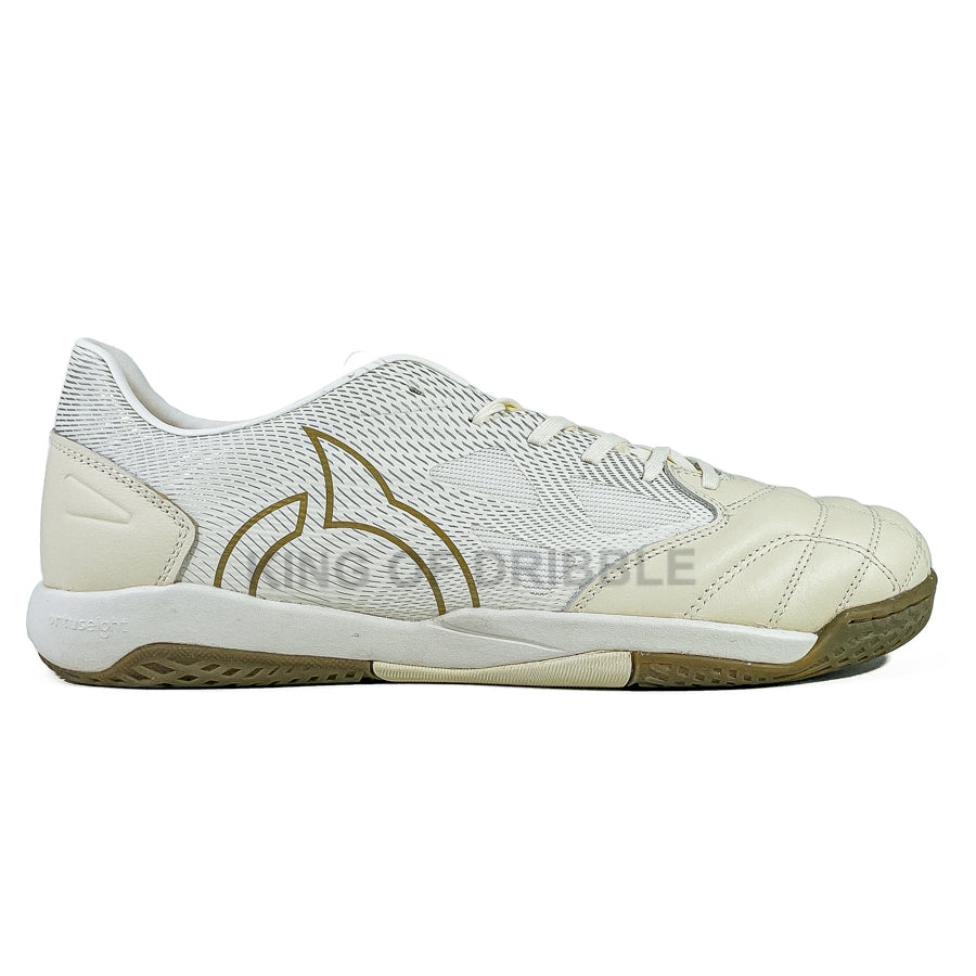 KING OF DRIBBLE Sepatu Futsal Ortuseight Forte Nexus IN 11020761 Original