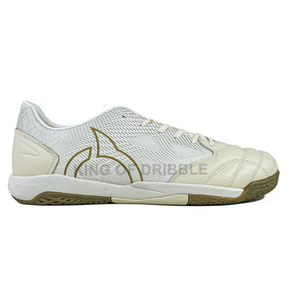 KING OF DRIBBLE Sepatu Futsal Ortuseight Forte Nexus IN 11020761 Original