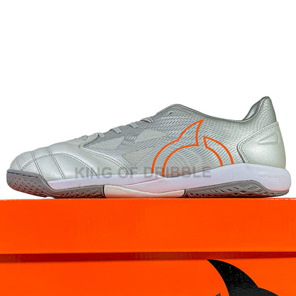 KING OF DRIBBLE Sepatu Futsal Ortuseight Forte Nexus IN 11020762 Original