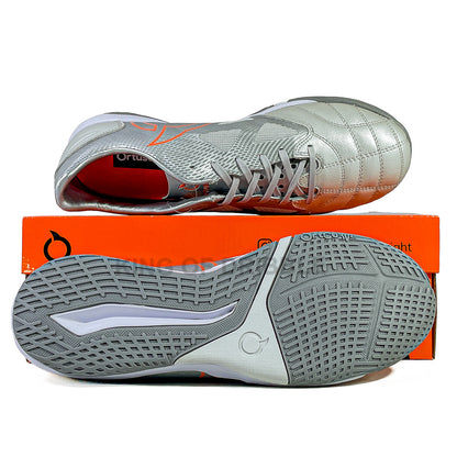 KING OF DRIBBLE Sepatu Futsal Ortuseight Forte Nexus IN 11020762 Original