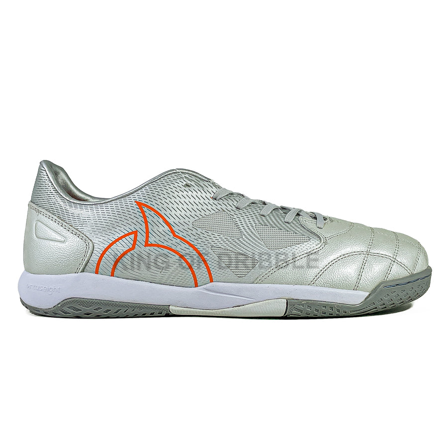 KING OF DRIBBLE Sepatu Futsal Ortuseight Forte Nexus IN 11020762 Original