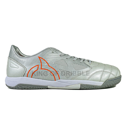 KING OF DRIBBLE Sepatu Futsal Ortuseight Forte Nexus IN 11020762 Original