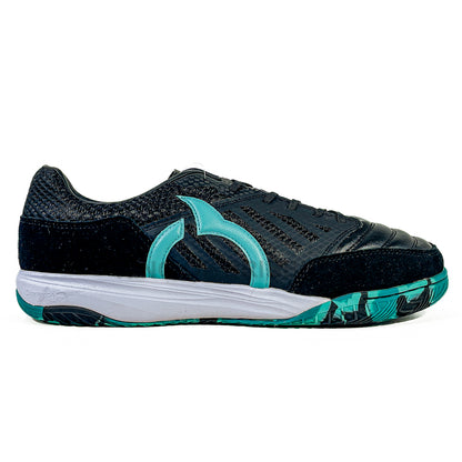 KING OF DRIBBLE Sepatu Futsal Ortuseight Jogosala Radiant 11020775 Original